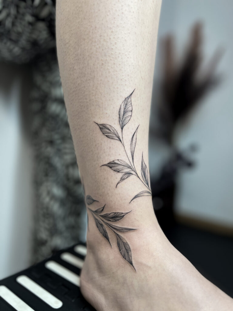 Rio-Tattoo-Blaetter