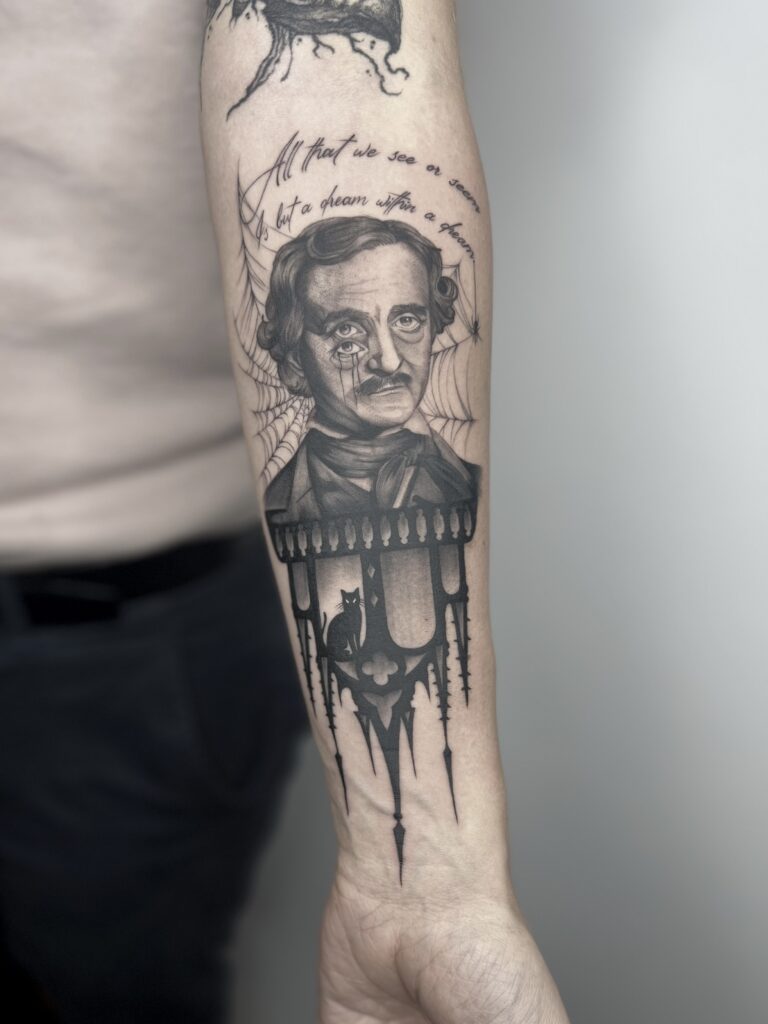 Rio-Tattoo-Dream