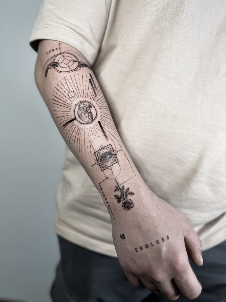 Rio-Tattoo-Fine