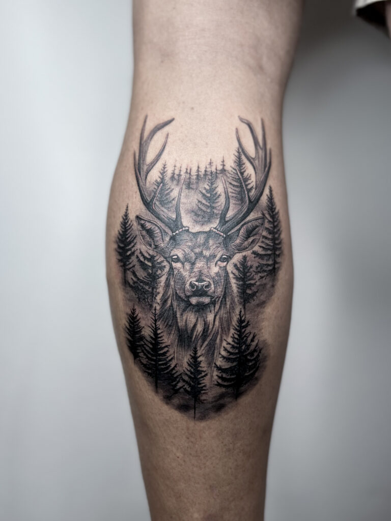 Rio-Tattoo-Hirsch