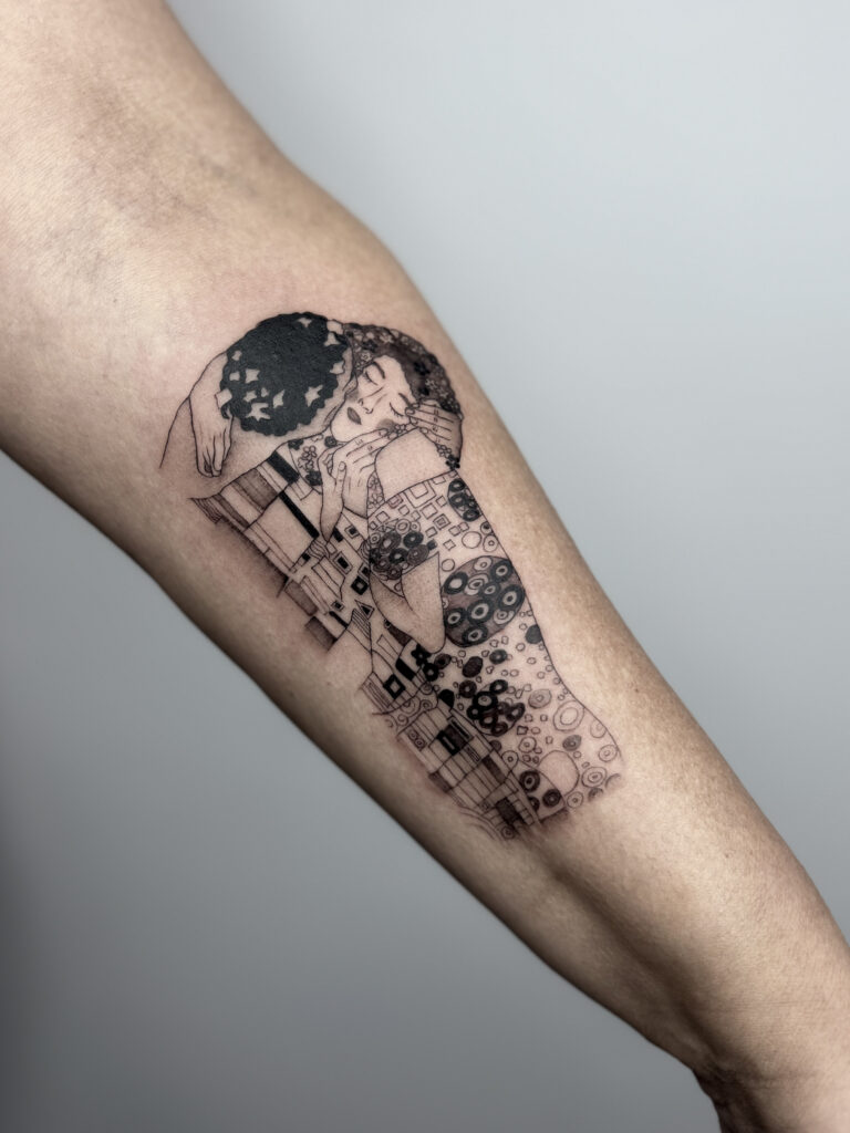 Rio-Tattoo-Kuss